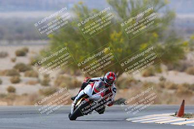 media/Apr-10-2022-SoCal Trackdays (Sun) [[f104b12566]]/Turn 5 Tree of Life (1040am)/